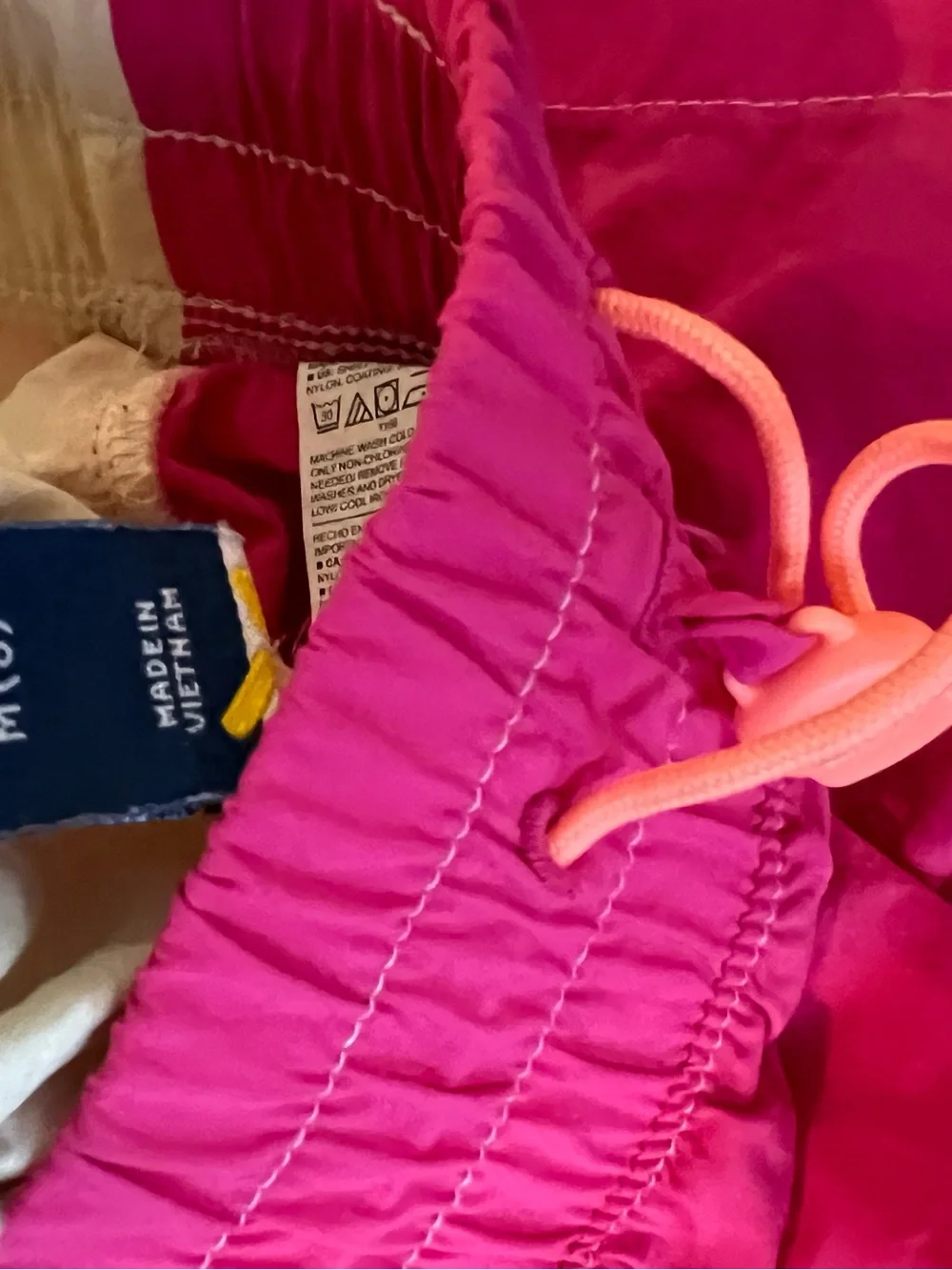 Old Navy lightweight two